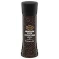 Moulin à poivre noir de Tellicherry sélection privée 165 g