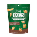 Biscuits Tates Bake Shop aux mini pépites de chocolat, 156 g