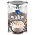 Soupe condensée crème de champignons Kroger 298 g