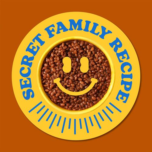Bushs Best Original Baked Beans, 28 Oz