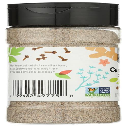 Whole Foods Market Cardamome moulue, 56 g