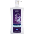 Gel Douche Peaux Sensibles Kroger 1 L
