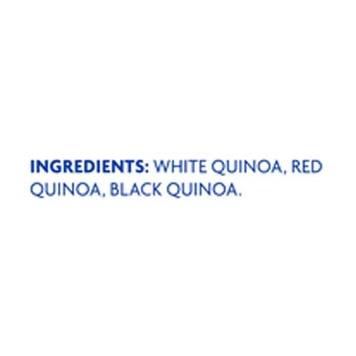 Quinoa tricolore Kroger 454 g