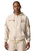 Blouson Jordan Craig Local Dealer - Os