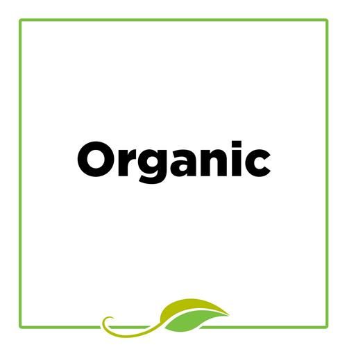 Mccormick Gourmet Organic Rubbed Sage, 0.75 Oz