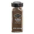 Girofle moulu Sélection privée 1,55 oz