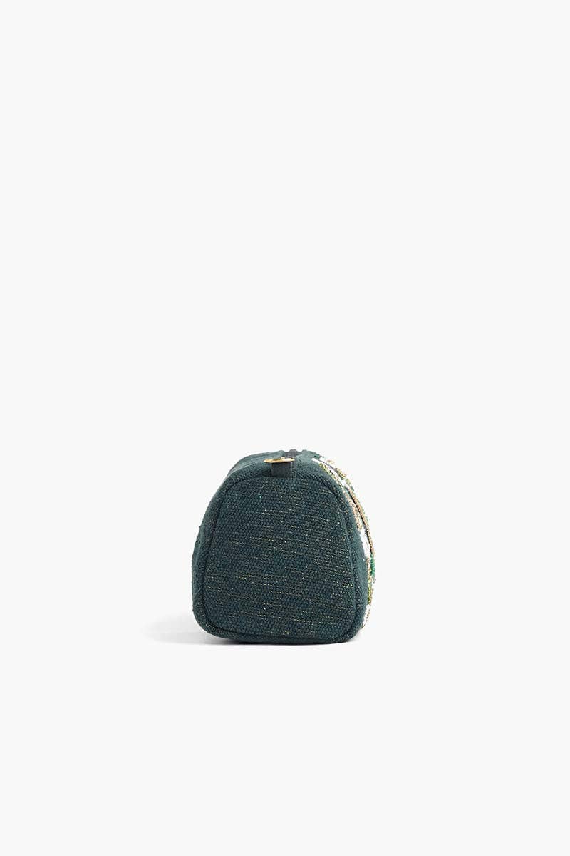 Trousse de voyage Papillon Vol Libre