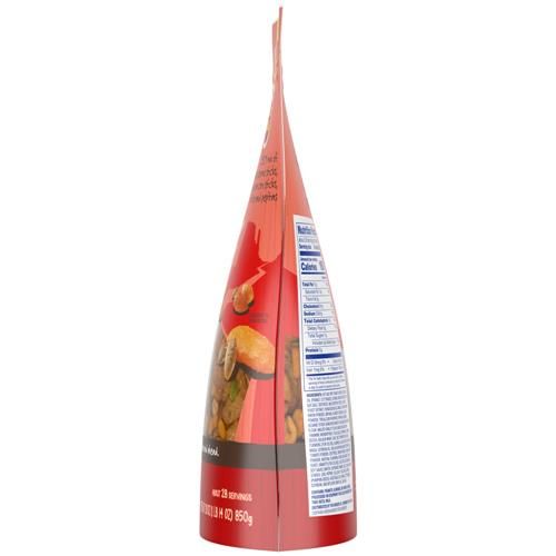 Mélange montagnard Tex Mex Kroger 850 g
