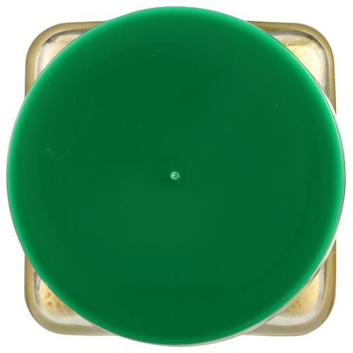 Whole Foods Market, Moutarde biologique moulue, 1,69 oz