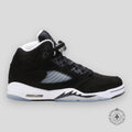 Air Jordan 5 Rétro GS Moonlight