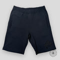 Shorts de survêtement Chrome Hearts Paper Jam