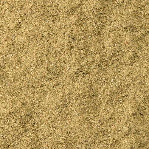 Mccormick Gourmet Organic Poultry Seasoning, 0.87 Oz