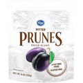 Pruneaux dénoyautés Kroger 227 g