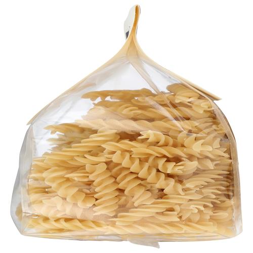Pâtes Fusilli Bio Seggiano, 374 g