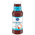 Sauce cocktail Kroger 355 ml