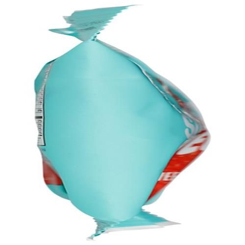 Bonbons gélifiés Sweet Fish Smart Sweets, 51 g