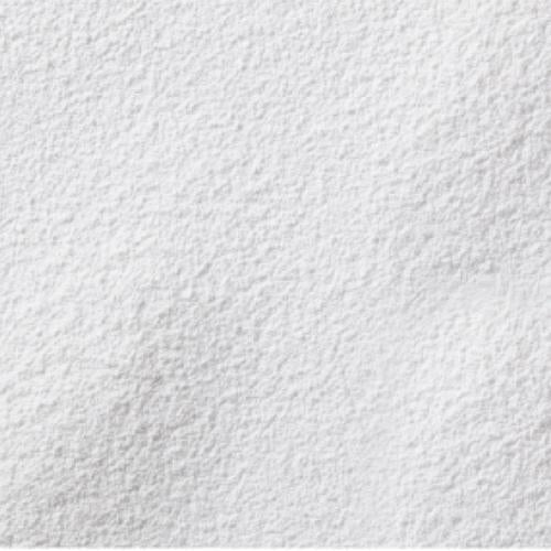 Crème de Tartre McCormick, 42 g