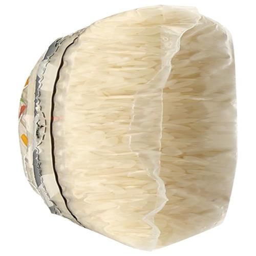 Whole Foods Market, Riz Calrose enrichi à grain moyen, 907 g