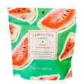 Tamalitoz - Bonbons durs mexicains « Divine Pastèque » (113 g)