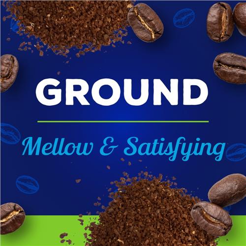 Kroger Decaf Classic Café moulu torréfaction moyenne 311 g