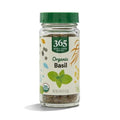 Whole Foods Market, Basilic biologique, 0.46