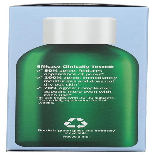 Weleda Lotion Tonique Affinante, 150 ml