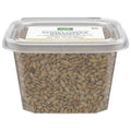 Kroger Graines de tournesol décortiquées grillées non salées Natural Leaf 283 g