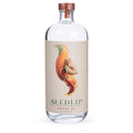 Seedlip - Spiritueux Sans Alcool 'Grove 42' (750ML)