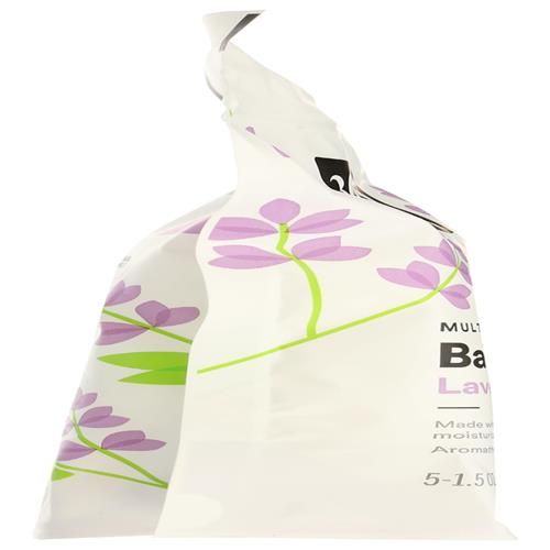 Whole Foods Market, Bombes de bain lavande, Paquet de 5