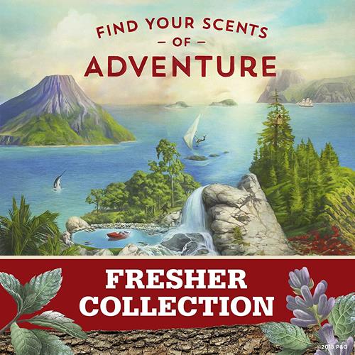 AntipHisto-déodorant Invisible Solide Old Spice pour Hommes Volcan au Charbon Parfum Inspiré par la Nature 73 g