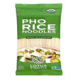 Lotus Foods Nouilles de riz Pho biologiques 8 oz