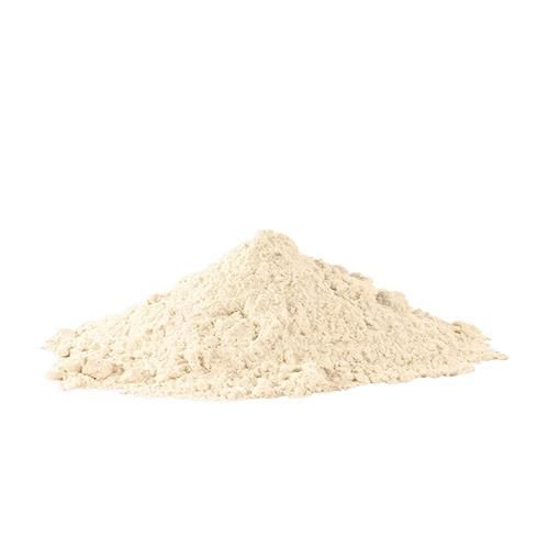 Farine de semoule pour pâtes Bob's Red Mill, 680 g (Lot de 1) - Vegan, Casher