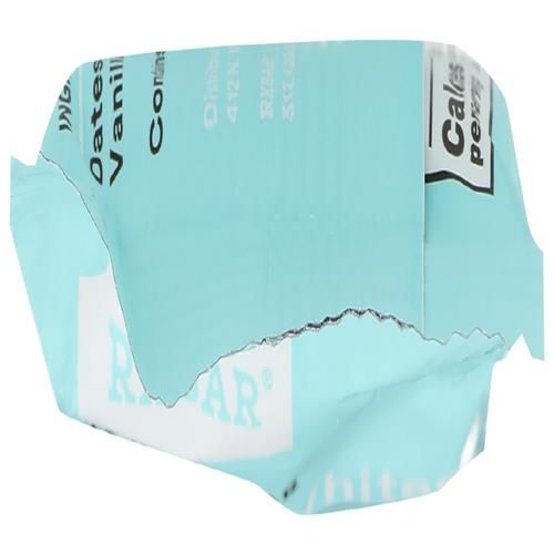 Rxbar, Barre amande vanille, 52 g