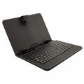 Clavier universel 9" avec USB