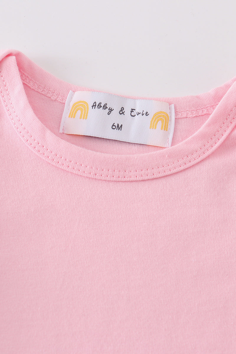 Fard à joues premium basique bulle