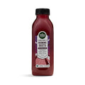 Jus de betterave biologique Booming Beet de Whole Foods Market, 16 oz