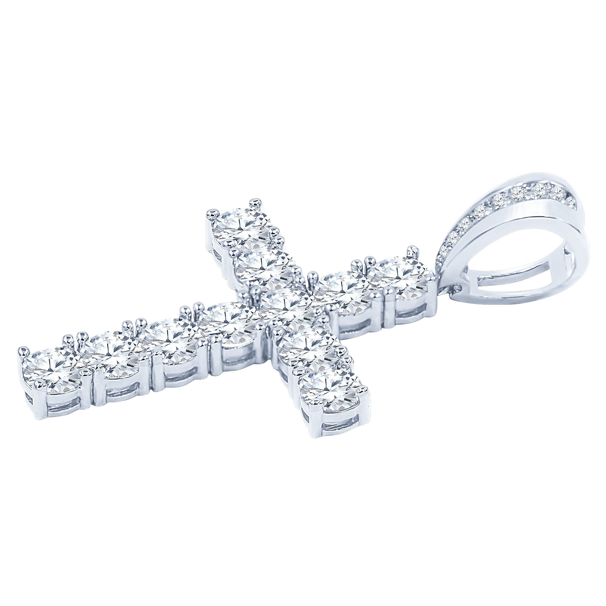 URGE Pendentif avec pierre CZ | 912811