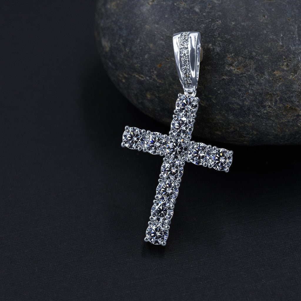 URGE Pendentif avec pierre CZ | 912811