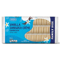 Biscuits Benton's crème vanille, 708 g