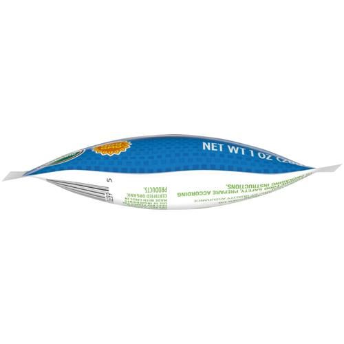 Mélange de sauce brune biologique Simple Truth 28 g