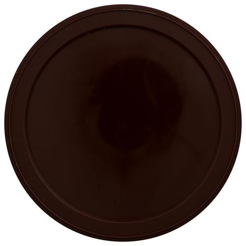 Whole Foods Market Cacao en poudre biologique, non sucré, 8 onces