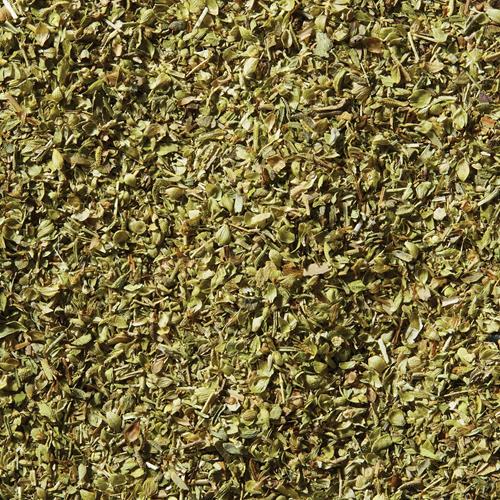 Mccormick Oregano Leaves, 0.75 Oz