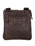Sac à main Scully City Explorer pour femme