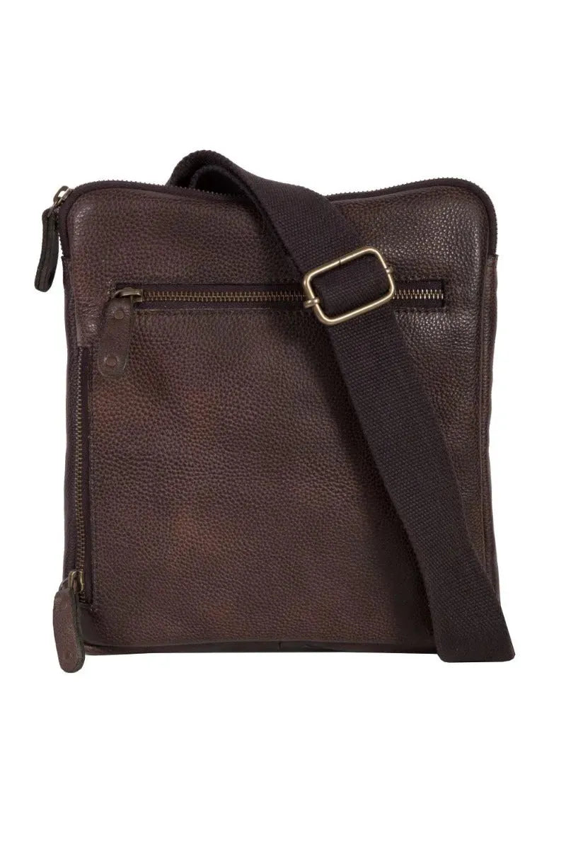 Sac à main Scully City Explorer pour femme