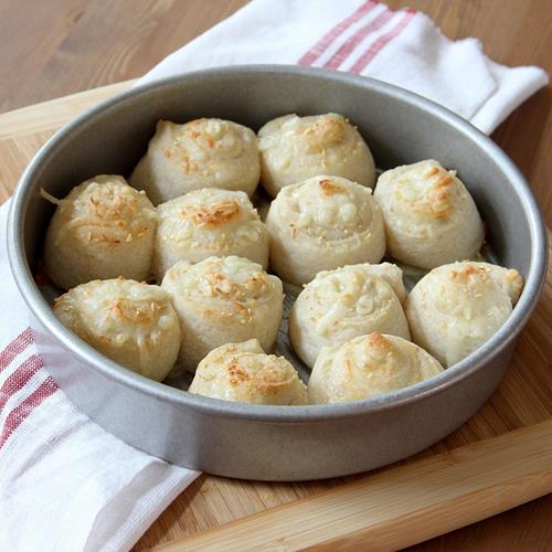 Mccormick Minced Onions, 2 Oz