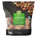 Mélange de noix de luxe non salées Southern Grove, 850 g
