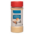 Poudre d'ail Stonemill, 88 g