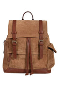 Scully Wanderlust Wonder - Sac à dos