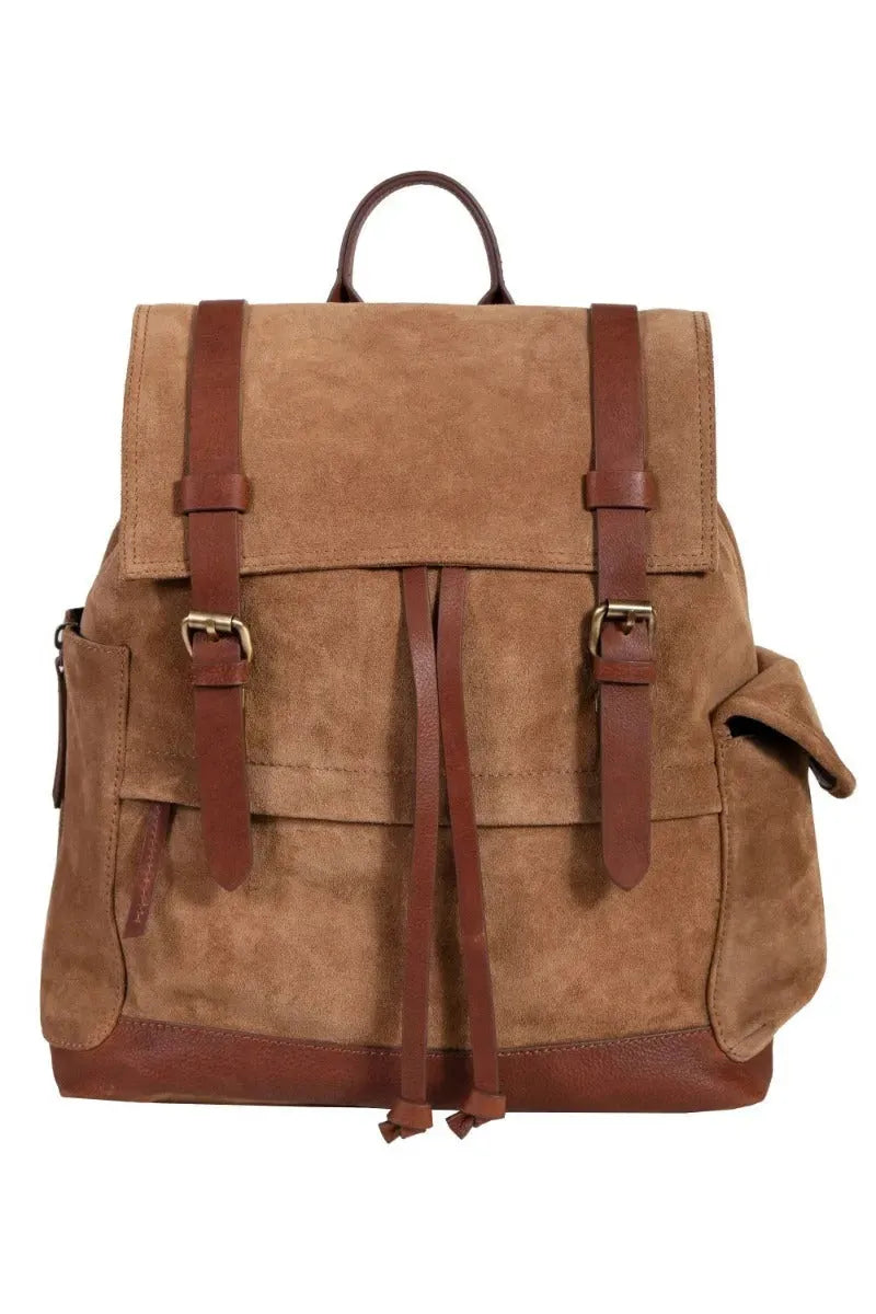 Scully Wanderlust Wonder - Sac à dos