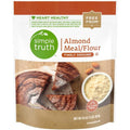 Farine d'amandes finement moulues Simple Truth 454 g